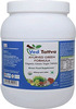 Ved Tattva Ayurvedic Green Formula Green Food For Healthy Living - 900 Tablets (Pack Of 5)