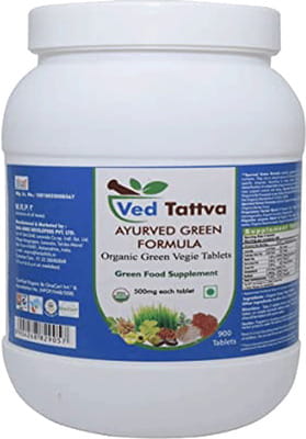View product image 1