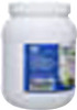 Ved Tattva Ayurvedic Green Formula Green Food For Healthy Living - 900 Tablets (Pack Of 5)