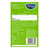 Tetley Classic Green Tea Immune With Added Vitamin C| Long Leaf Tea| 500G