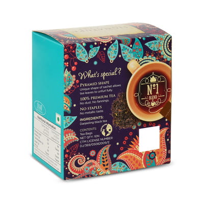 View product image 6