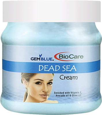 View product image 1