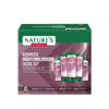 Nature'S Essence Brightening Diamond Facial Kit | Glowing Skin | Diamond & Saffron Infused | 450g
