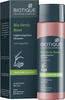 Biotique Bio Orris Root Lightening Face Cleanser - 120 Ml