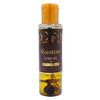 Shaastram Coconut & Shikakai Hair Oil 100 Ml