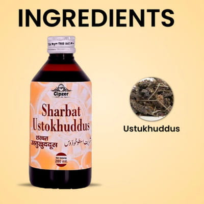 View product image 4
