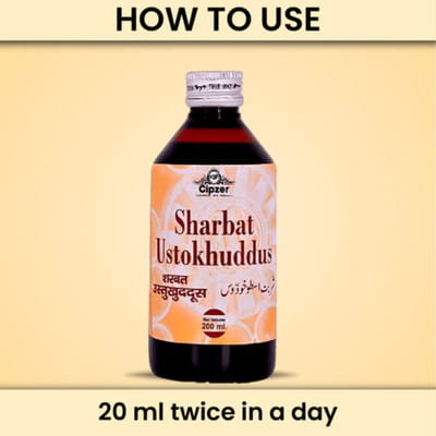 View product image 5
