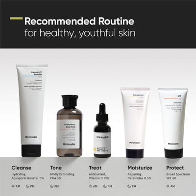 View product image 3