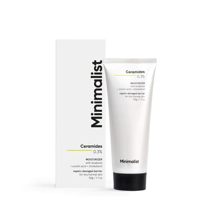 View product image 6