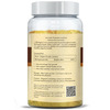 Herbal Hills Bhringraj Powder 100 Gm