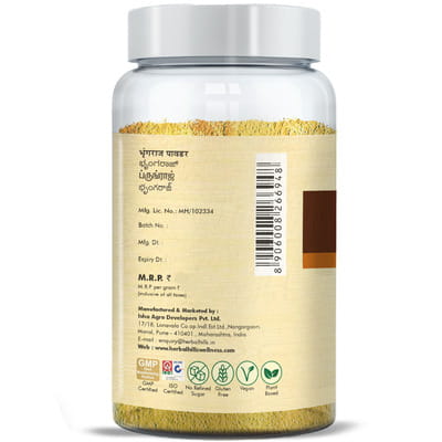 View product image 3