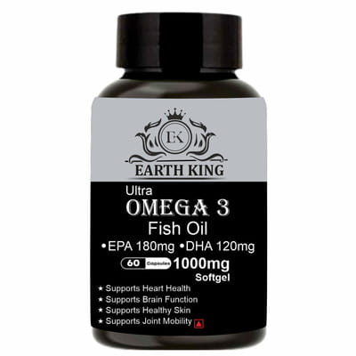 View product image 1