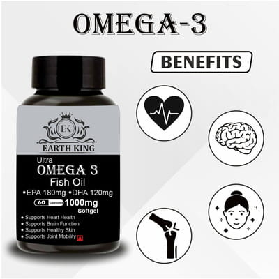 View product image 3