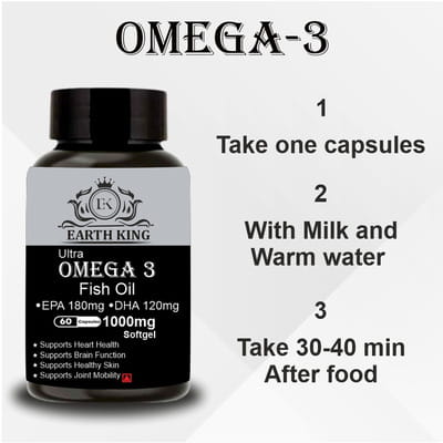 View product image 4