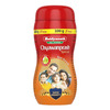 Baidyanath Chyawanprash Special | Ayur Kavach | Jar | 1 Kg | Free 100 Gm
