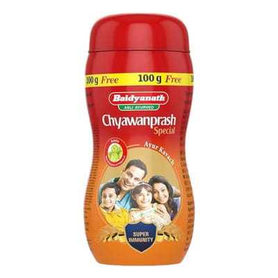 View product image 1