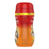Baidyanath Chyawanprash Special | Ayur Kavach | Jar | 1 Kg | Free 100 Gm