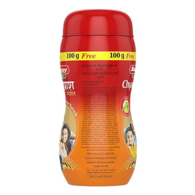 View product image 2