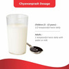 Baidyanath Chyawanprash Special | Ayur Kavach | Jar | 1 Kg | Free 100 Gm