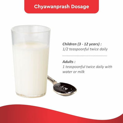 View product image 4