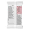 Galact Plus Lactation Bar Nuts And Seeds Pack Of 20Gm