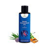 Mahabalvardhak Oil | Ayurvedic Massage Oil For Pain Relief | 200 Ml