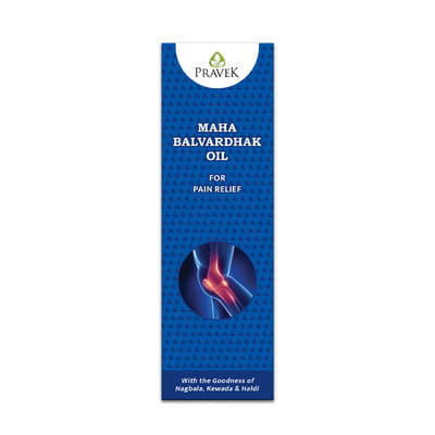 View product image 4