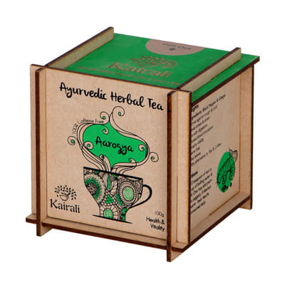 View product image 1