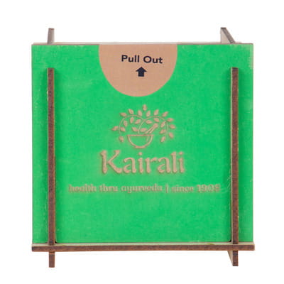 View product image 2