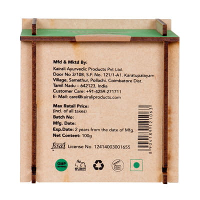 View product image 5