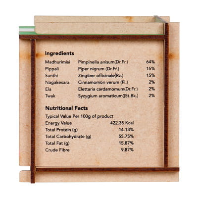 View product image 6