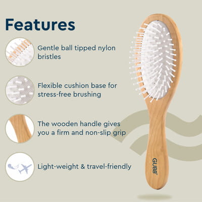 View product image 3