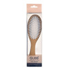 Gubb Wooden Hues Oval Brush