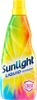 Sunlight Liquid Detergent - 800Ml