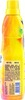 Sunlight Liquid Detergent - 800Ml