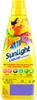 Sunlight Liquid Detergent - 800Ml
