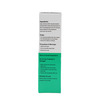 Tizy Sterile Eye Cleansing 10 Wipes