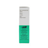 Tizy Sterile Eye Cleansing 10 Wipes