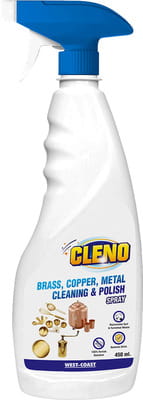 View product image 1