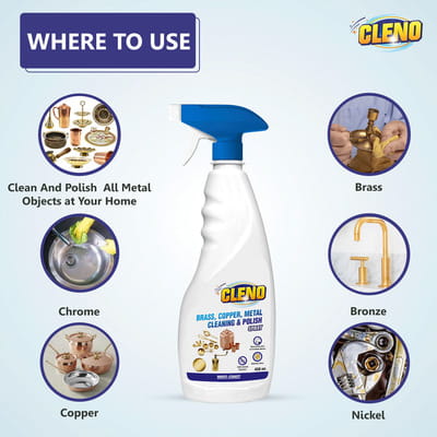 View product image 2