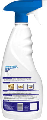 View product image 6