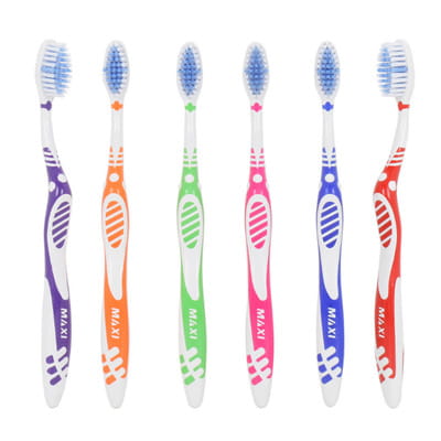 View product image 1