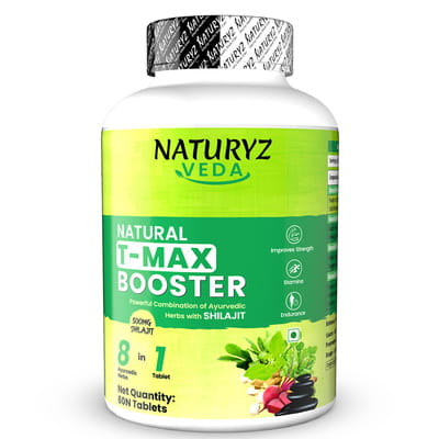 View product image 1