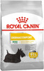 Royal Canin Dermacomfort Mini For Small Dogs | 1 Kg | Proven Results After 2 Months