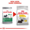 Royal Canin Dermacomfort Mini For Small Dogs | 1 Kg | Proven Results After 2 Months