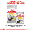 Royal Canin Dermacomfort Mini For Small Dogs | 1 Kg | Proven Results After 2 Months