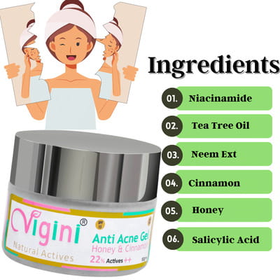 View product image 6
