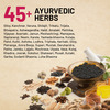 Gynoveda Pcos Pcod Ayurvedic Medicine For Heavy Flow Early Periods Acne Thyroid. 1 Month Pack
