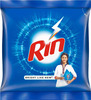 Rin Detergent Powder - 500G