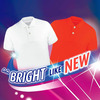 Rin Detergent Powder - 500G